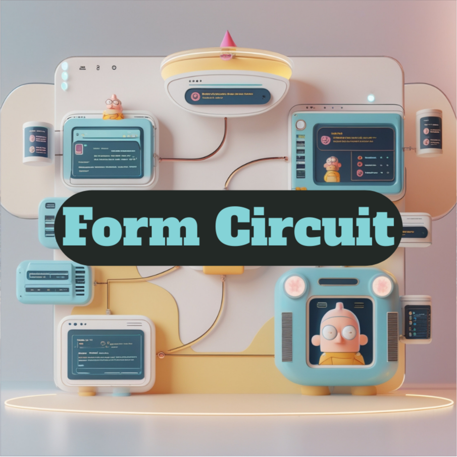 Form Circuit